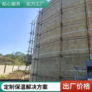 ���尲װ�ʸְ����ޱ���ϸ�ڽ��� �۰������¿ɰ��趨��