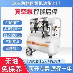 ������ձù�ҵ��С�͵綯�����ø�ѹվʵ���Ҿ�������������ձ�