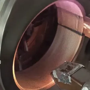 �������������˼����۸��豸 ��ҵ�������۸�ϵͳ �����������