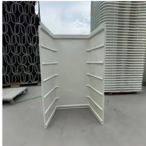 ������ũҵ����﹡ ��¢������ƴ������© �������Ч�ʿ�����ˮ