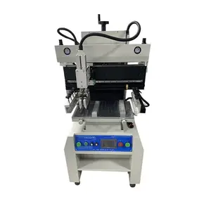 �Բ�����smt���Զ�����ӡˢ������·��ӡˢ����ģ�߸�ƽ̨���ʱ�һ�꣬����ά��
