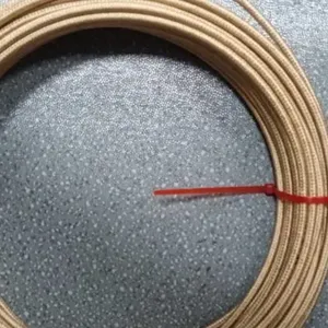 优势供应美国进口Pasternack 同轴电缆 RG141A/U-BULK