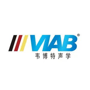 广东韦博特声学技术有限公司
