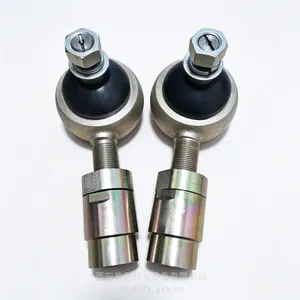 ���ν���QJ-600SZ �綯ִ������� ����ؽ�