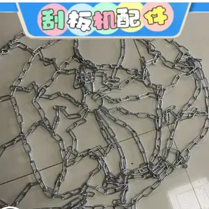 ̩���������� �������� 8mm10mm12mm����ֻ�
