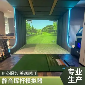 �������������� ���ڸ߶���ģ����ϵͳ ģ��߶����豸 ��������