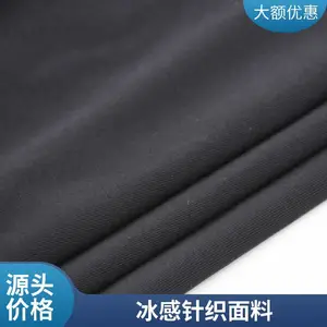 �ļ�����7040����ƽ�Ʒ�ɹ�� ƽ����֯ϸ�� �ʺ��������