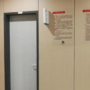 呼和浩特墙面用的锥芯复合钢板 技术协同 南京德瑞斯金属科技供应
