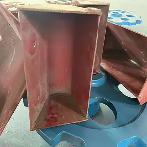 ʢ����ʽ�������϶� ���4mm�������϶���������ϻ��϶���ĥ����