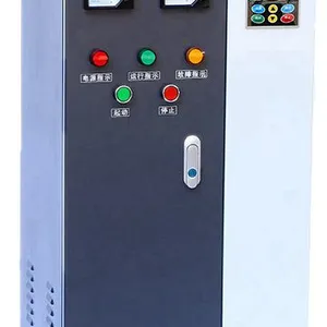 ɭ������ֱ������ʽ��������280KW����ˮ�õ����������280kw���ػ�Դ