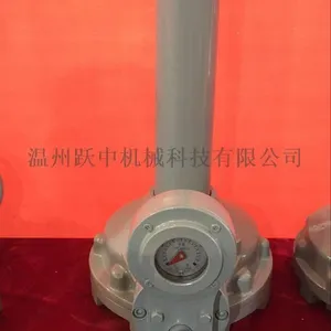 ��������ͷ �������ת��ִ���� BA-Zϵ���ֶ�װ�� ɡ����