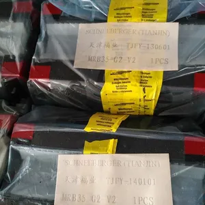 ��򻬿�MRB35����ʩ�Ͳ���