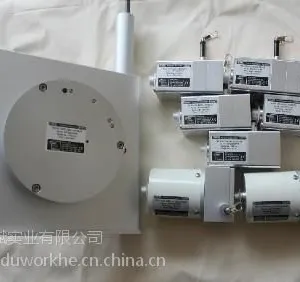 澜斌优势供应ASM传感器CLMD1-AJB8P01250HA
