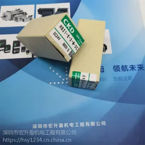 ��Ӧϲ����M3PA210-06-C20-4-3��ŷ�ֱ��ʽAC220V�۸��