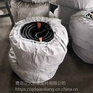 300×6遇水膨胀橡胶止水带厂家低价,安装细则
