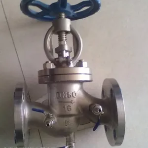 ��������WJ41H���겨�ƹܽ�ֹ��|�ֶ���ֹ��-��������