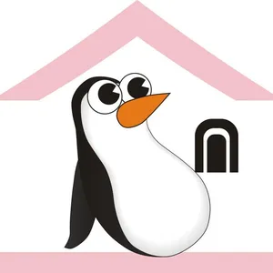 ��˾logo