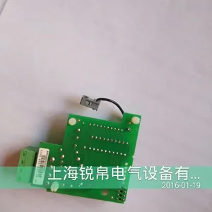 ά��ŷ½�ɿ�590C 591C 590+�������ò��ٵ�����ٰ�AH385870U001�� �ٶȷ�����