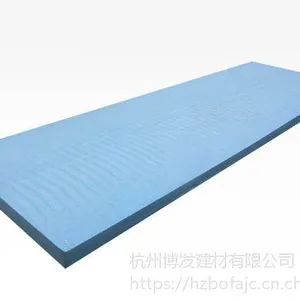 �Ϻ���XPS���ܰ屣�°峧��ֱ��