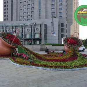 �����ִ��ͽ��컨�� �����ֽ��ջ���