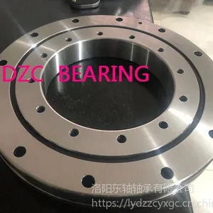 中国制造LYDZ高端主机轴承XSU/VSU/VSA/XSA/VU/VSU200644