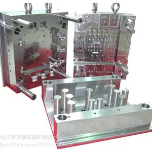 专业生产非标模架,塑胶模架,压铸模架,成型模架,汽车模架,家电模架,模胚,价格优惠,货期快。