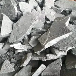 �����󳧼��ֻ�72 75������� ���ȴ�С�����԰�Ҫ��ӹ�