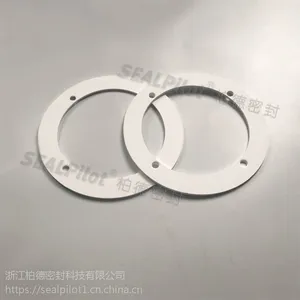 �͸�ʴ���ķ���������ķ���ϩ�ܷ������������Ͱ��ܷ��RPTFE