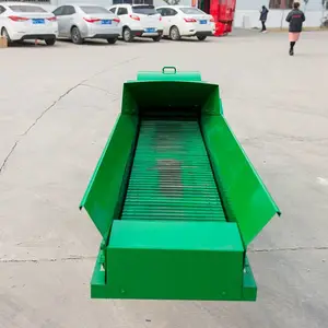 ��ɽ���׽ո��������� �ո������۸�