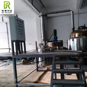 ������������������豸-���ᴦ���豸-�������������