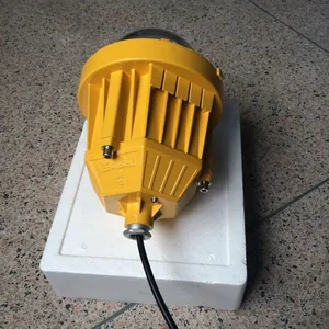 ���۸�BPC8765 ������LED����ƽ̨�� NFC9185����վ�ﶥ�Ʒ����36/48W