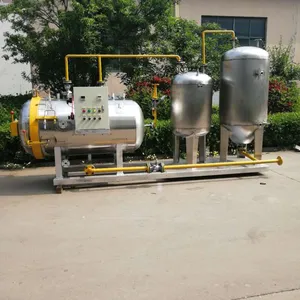 动物畜禽尸体无害化处理设备_无害化处理病死鸡设备厂家