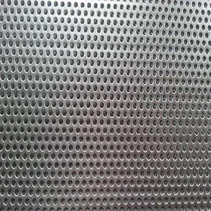 ����ŵ��������Ŀ����� ��������� װ�δ��װ�