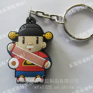 ���� �轺�ɰ�С�������� ��ǮӲ�Ұ� ����ƿ�� ��ӭ��ͼ����