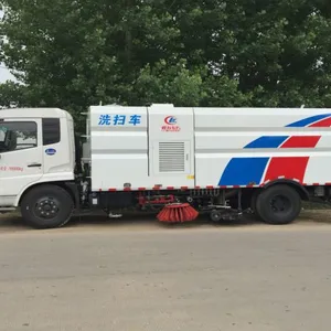 С��·����ɨ����_����ֵ�·����ɨ��_����·�滷��ϴɨ������