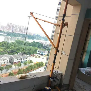 ����С�����۱�ʽС����������װ�����ϵ��˻� С�͵���
