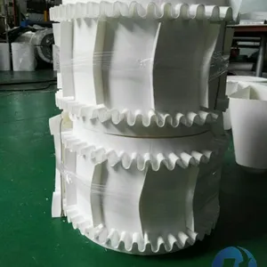 ��ɫȹ�ߵ������ʹ��Żݼ�