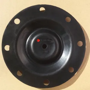胜佰德sandpiper 286-095-360隔膜片 pumpkits P286-095-360