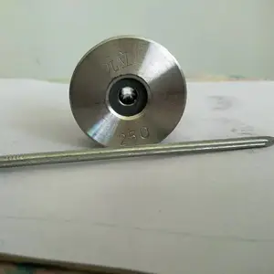 ����ģ�� Ӳ�ʺϽ�ģ�� �۾���˿ģ�� ����