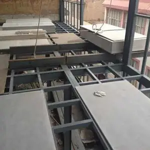 沈阳厂房建设公司