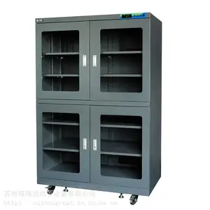 防潮箱******榜-格瑞达工业防潮箱-防潮箱厂家