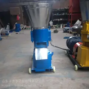 ���Ͽ����� �����������Ͽ����� �������Ϸ������һ����۸�