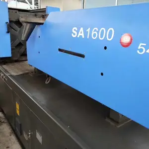 ����ע�ܻ�����MA160T�����ú������ע�ܻ�