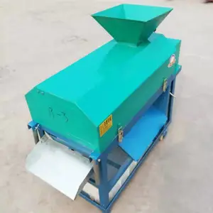 �����ʺ���ȥƤ��/���õ����ȥƤ��/ʥ³��