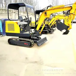 ɽ������DC15-8���Ĵ�ʽС��Һѹ�ھ�� �ȵ�ϵͳ΢�ڻ� ·��С���� �ڿӻ�������