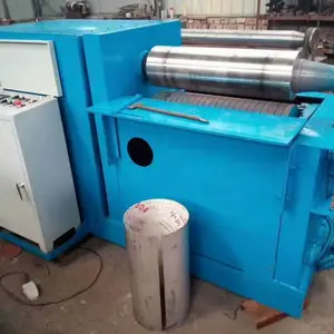 ��ӦW11 10*2000��еȫ�Զ��ͺž���������Բ��