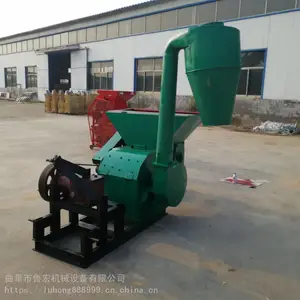 Դͷ���ҹ�Ӧ���Ͳݷۻ�/ţ�������Ϸ����/�Զ�����ɳ���������