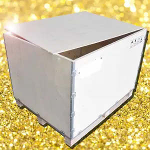 XCMG/�����칤LW521F�����ƶ�ǯ�칤521F������ǯ�칤521F����ɲ��ǯ
