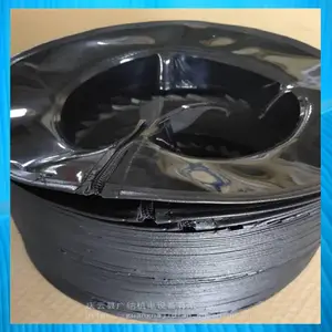 ����Һѹ�͸�����ʽ���ͷ����� ���ɶ�������ʽ���ƹ���