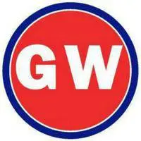 ��˾logo